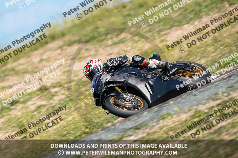 cadwell no limits trackday;cadwell park;cadwell park photographs;cadwell trackday photographs;enduro digital images;event digital images;eventdigitalimages;no limits trackdays;peter wileman photography;racing digital images;snetterton;snetterton no limits trackday;snetterton photographs;snetterton trackday photographs;trackday digital images;trackday photos